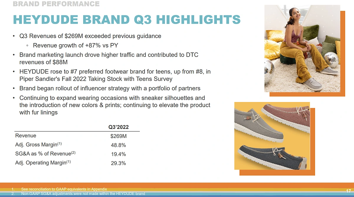 image.png?type=w1200