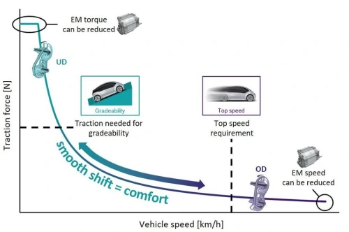 6a00d8341c4fbe53ef026be42c78f8200d-500wi