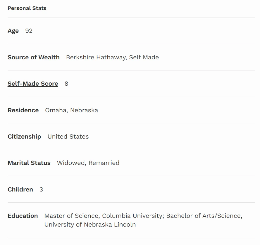 image.png?type=w1200