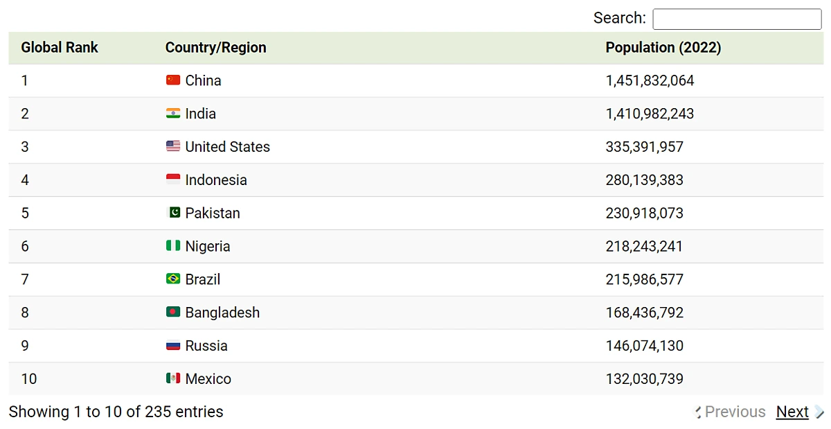 image.png?type=w1200