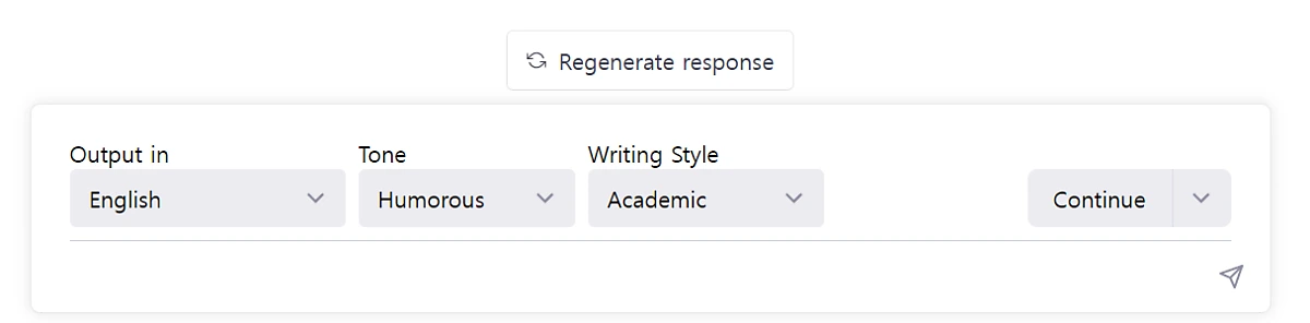 image.png?type=w1200