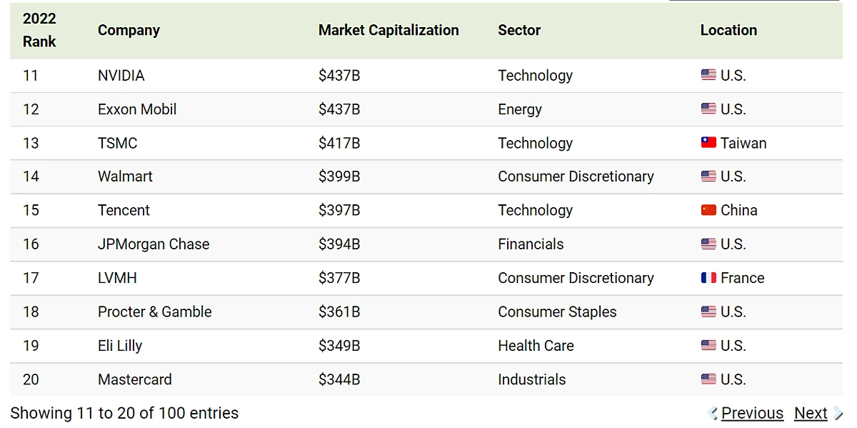 image.png?type=w1200