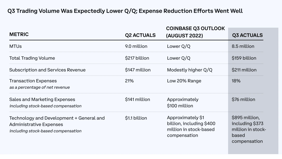 image.png?type=w1200