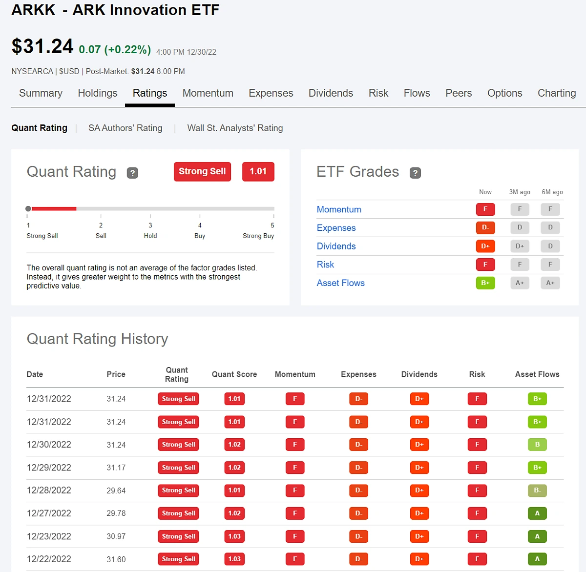 image.png?type=w1200