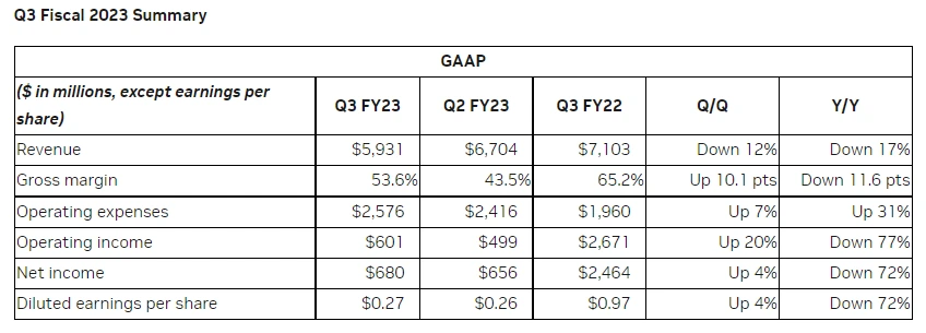 image.png?type=w1200