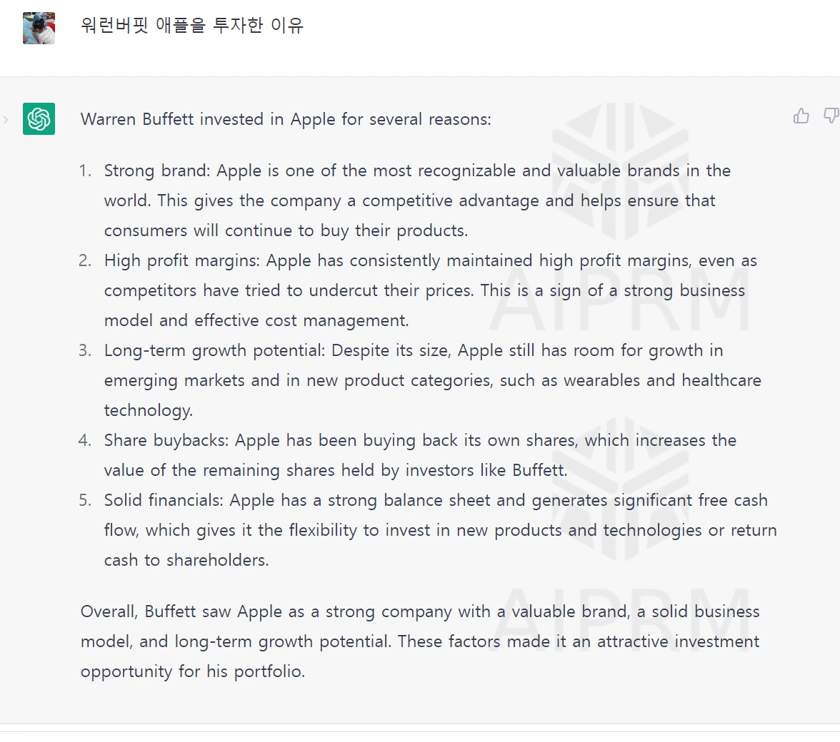 image.png?type=w1200