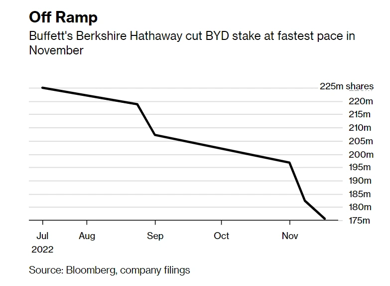 image.png?type=w1200