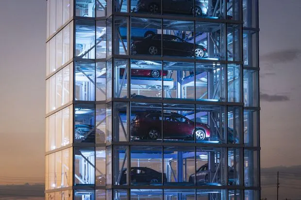 im-658877?width=620&height=413