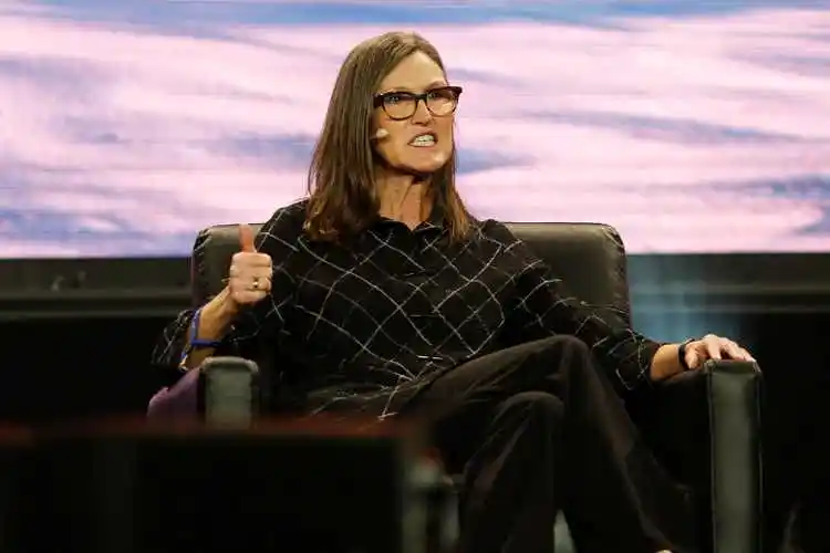 image_1239809136.jpg?io=getty-c-w750