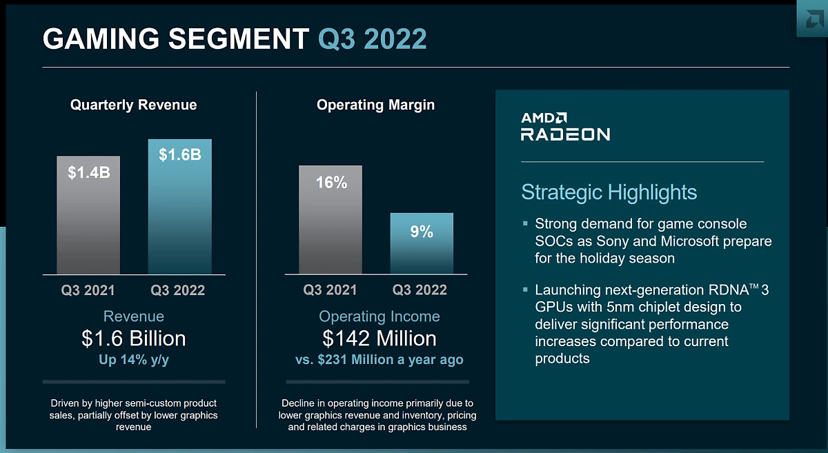 image.png?type=w1200