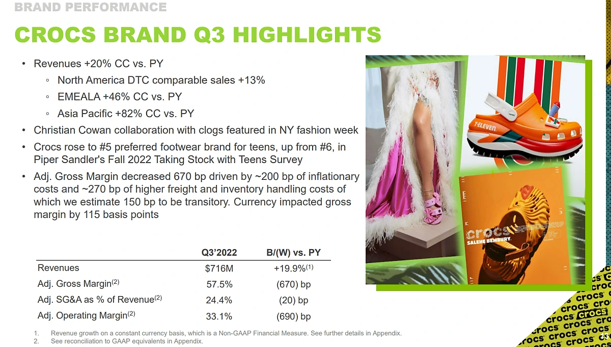 image.png?type=w1200