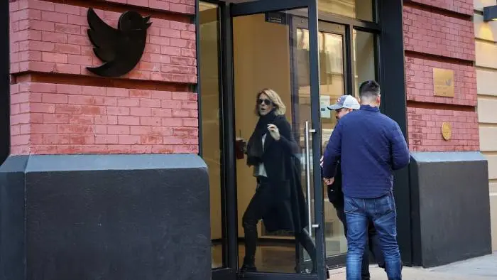 https%3A%2F%2Fd1e00ek4ebabms.cloudfront.net%2Fproduction%2F584bdf26-fbb7-4f4a-8832-8215457985a7.jpg?fit=scale-down&source=next&width=700