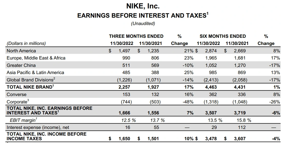 image.png?type=w1200