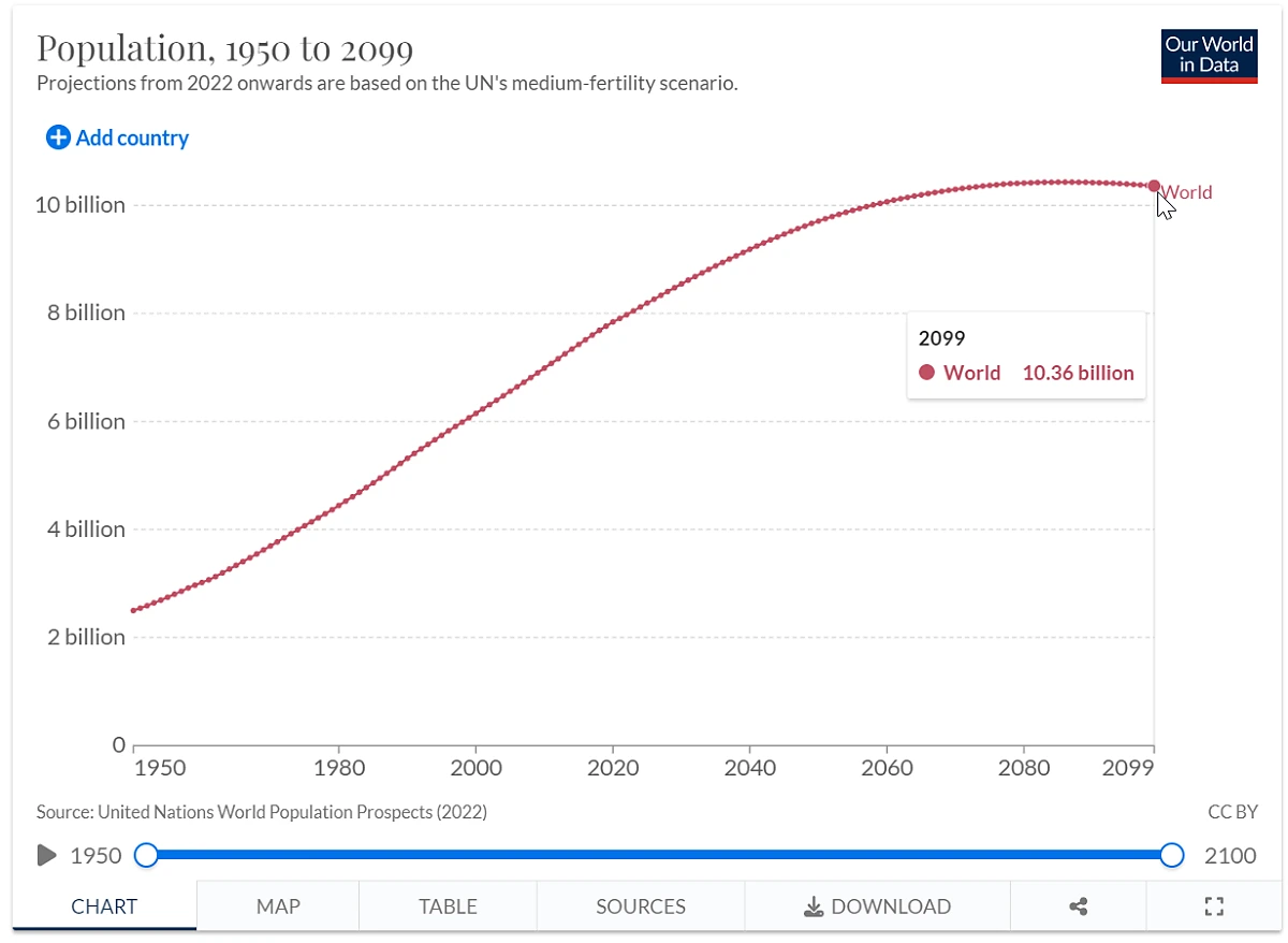 image.png?type=w1200