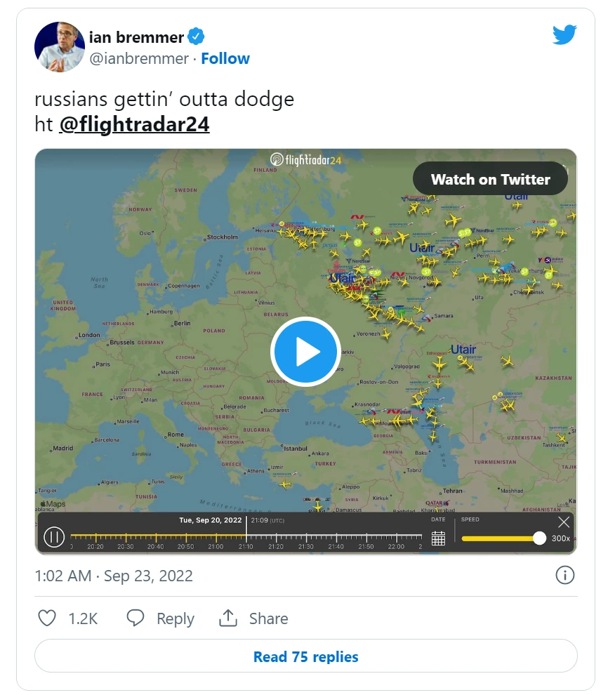 image.png?type=w1200