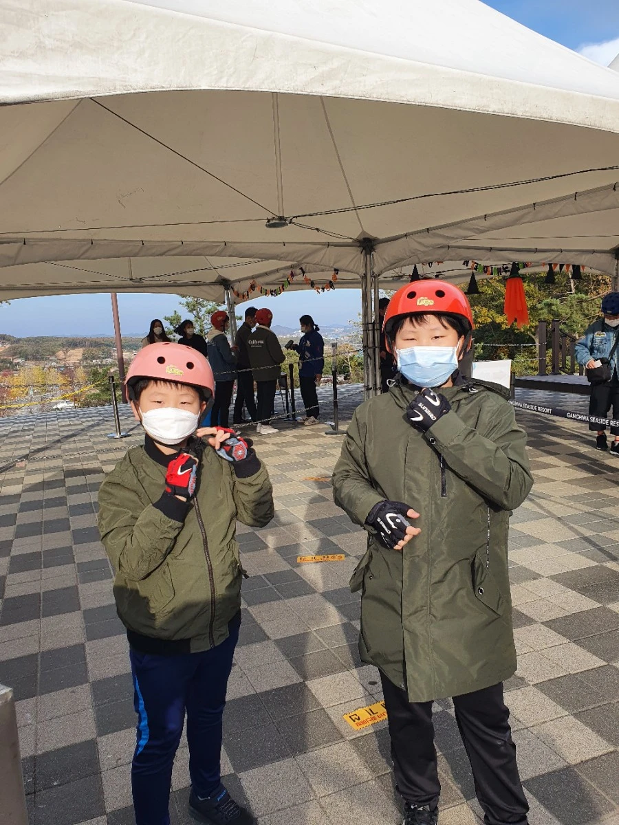 20201029%25EF%25BC%25BF154759.jpg?type=w1