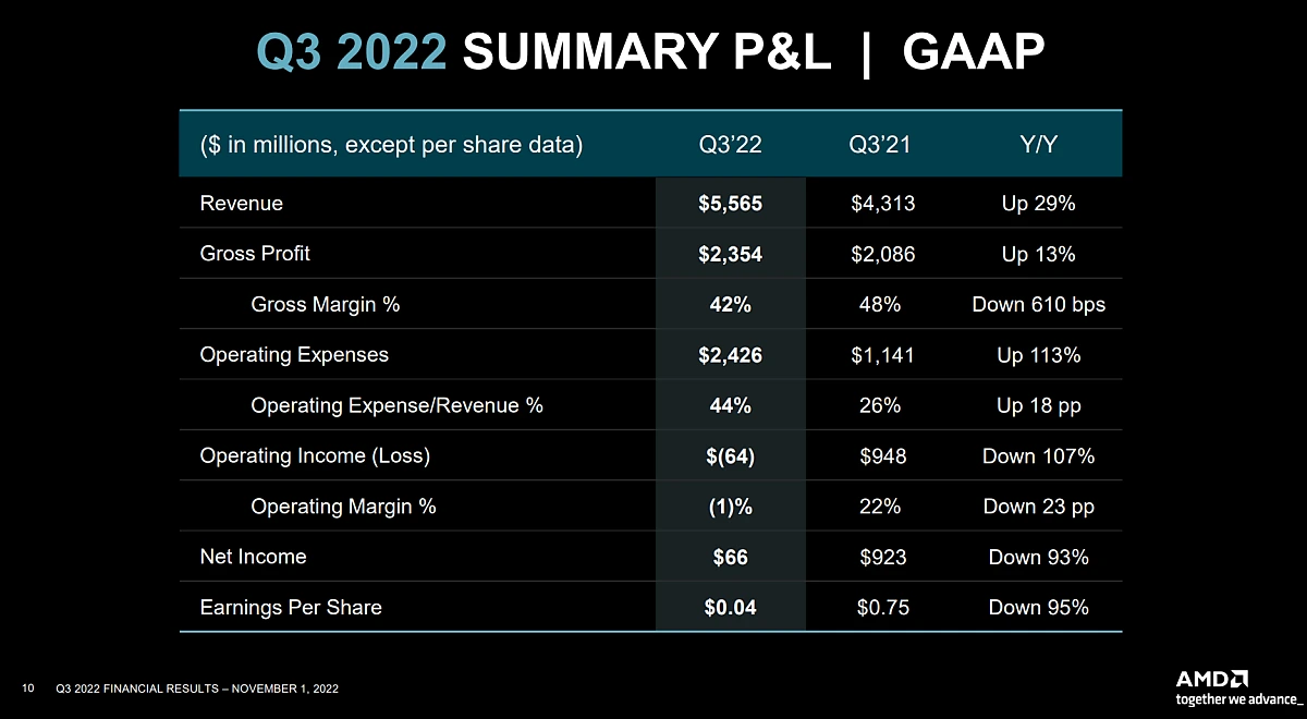image.png?type=w1200