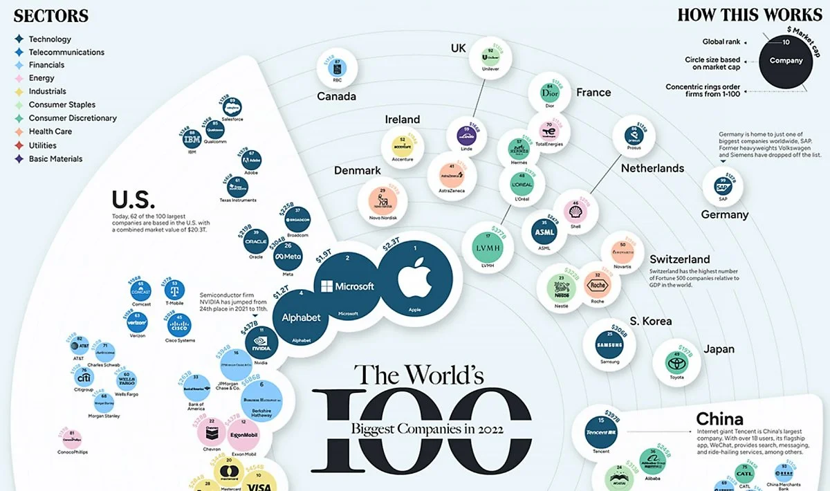 ScreenHunter_782.jpg?type=w1200