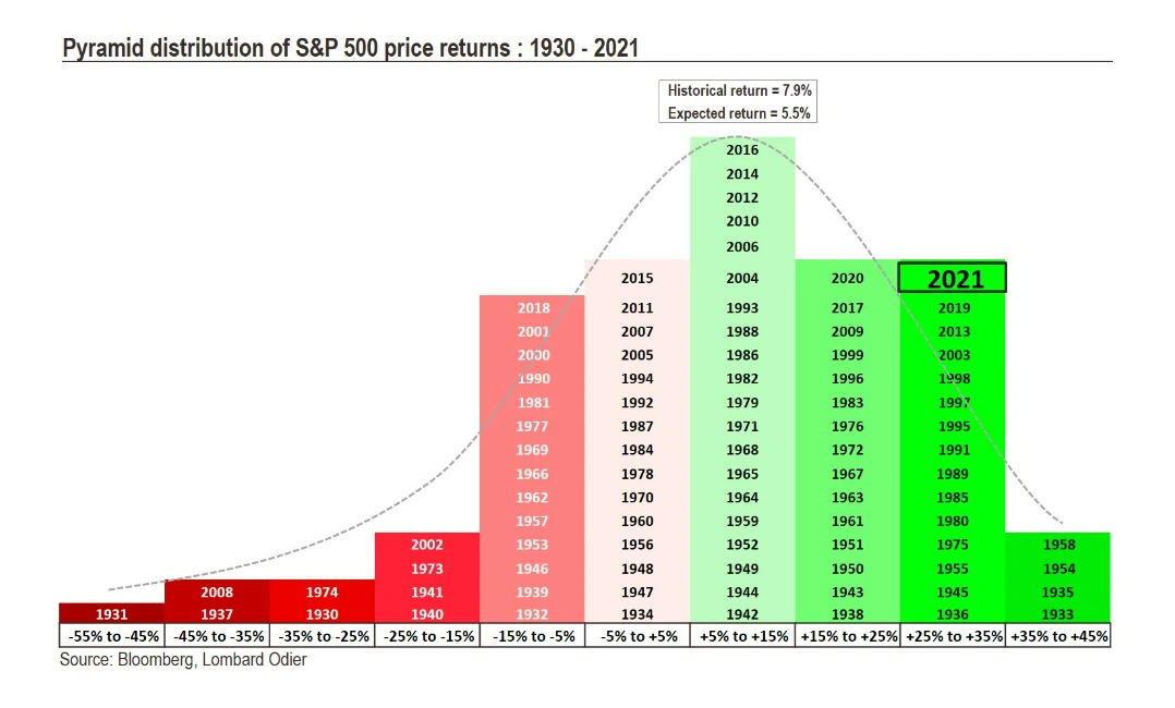 image.png?type=w1200