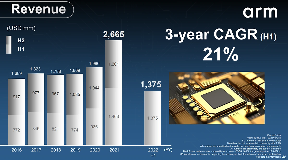 image.png?type=w1200