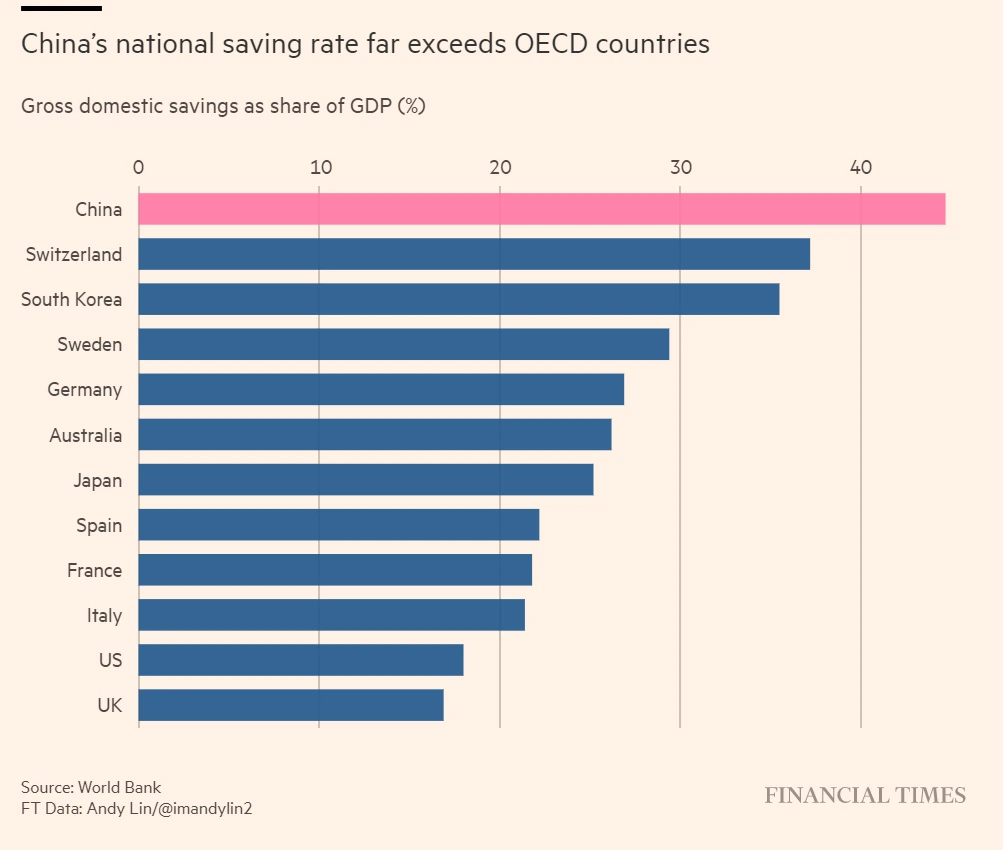 image.png?type=w1200