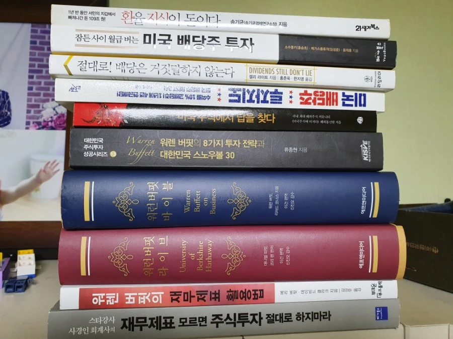 1583248177887.jpg?type=w966