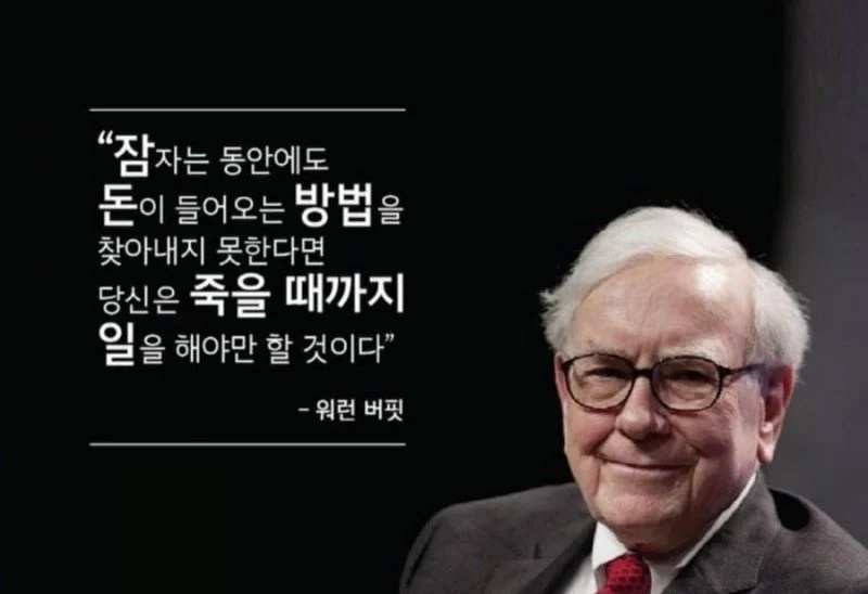 12321312515asd.jpg?type=w1200