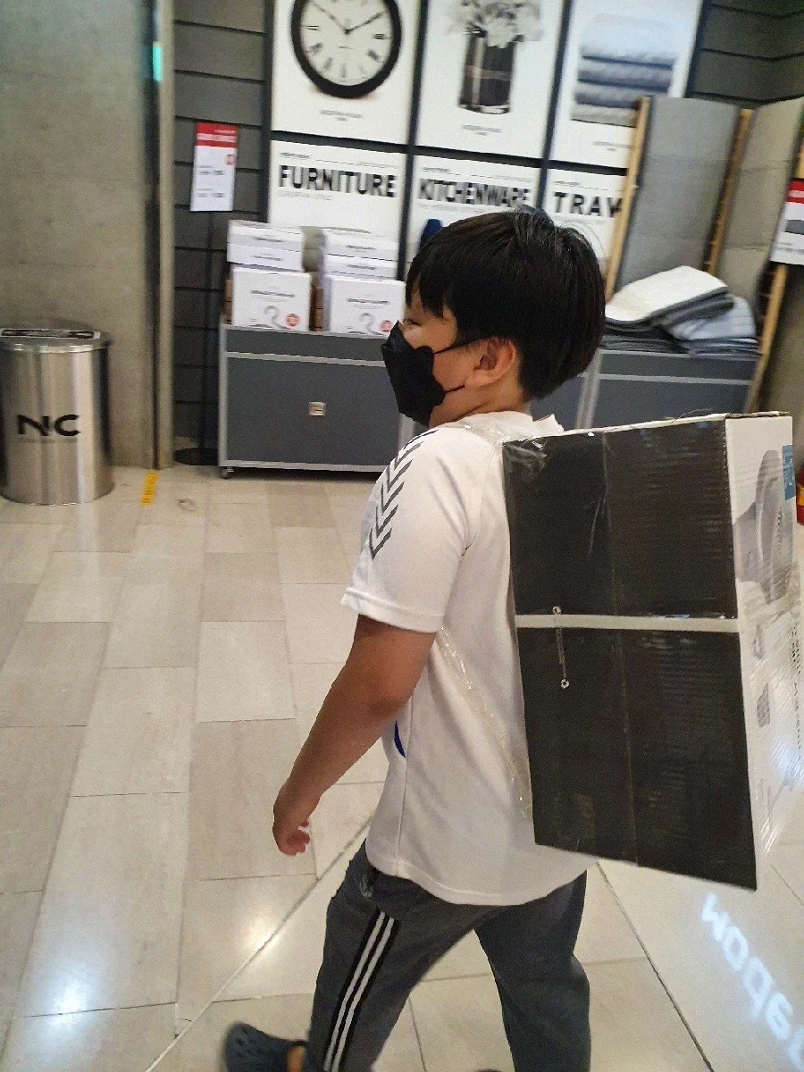 20200522_203426.jpg?type=w1200