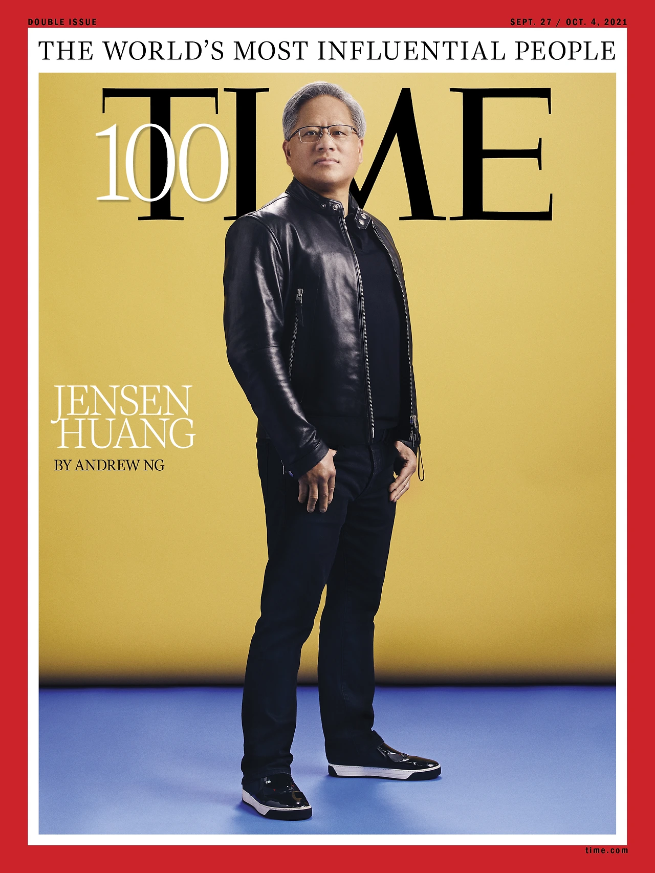 TIM210927_T100.Cover_.JensenHuang.jpg?quality=85&w=2363