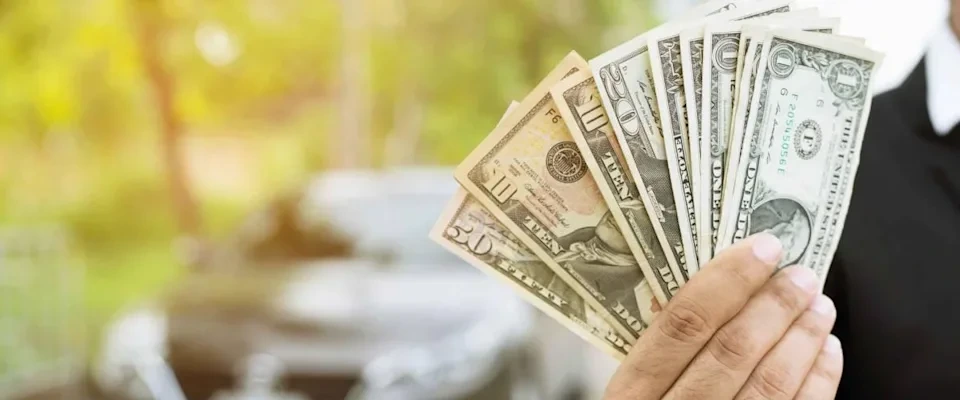 717b3b77aaa29c1c370dd96ef676ffc4