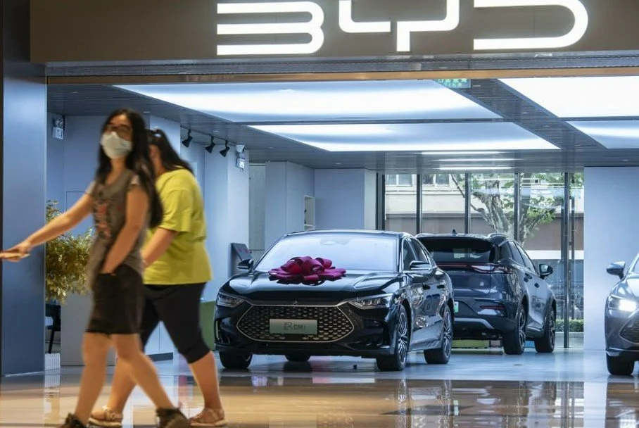 ScreenHunter_652_%2801%29.jpg?type=w1200