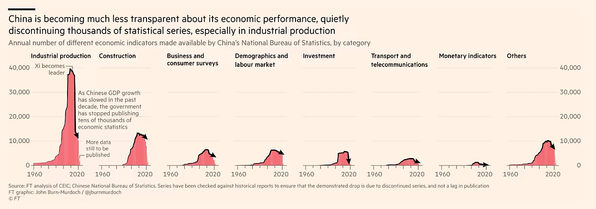 image.png?type=w1200
