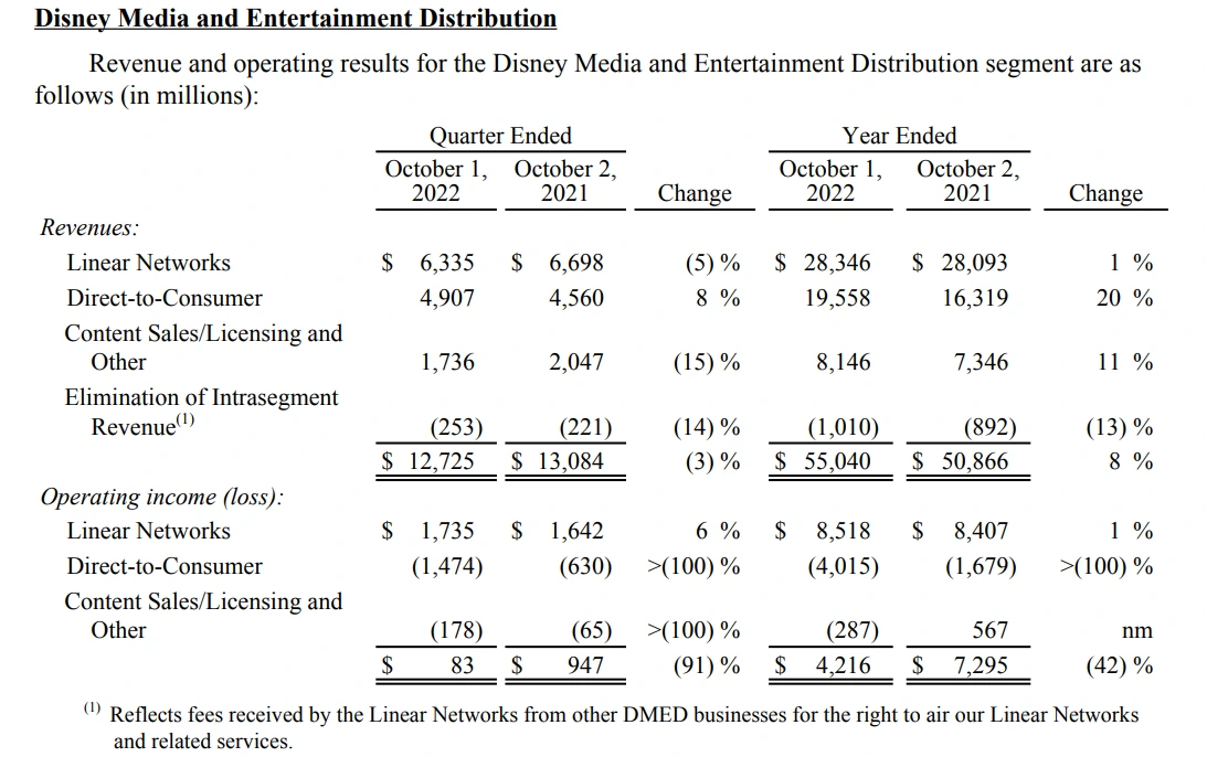 image.png?type=w1200