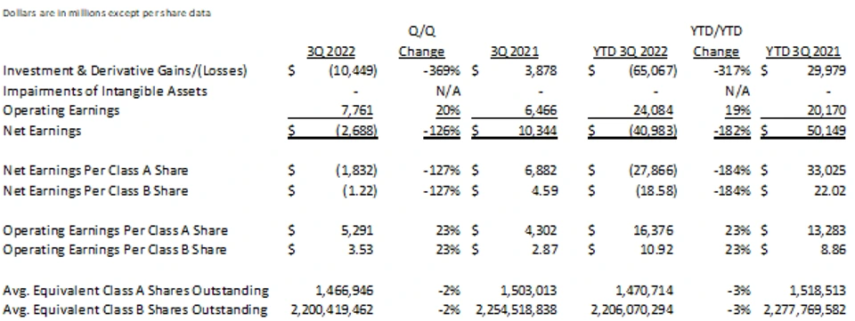 960x0.png?format=png&width=960