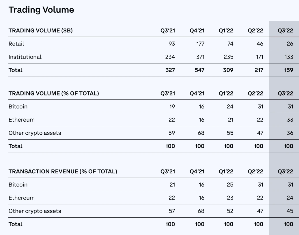 image.png?type=w1200