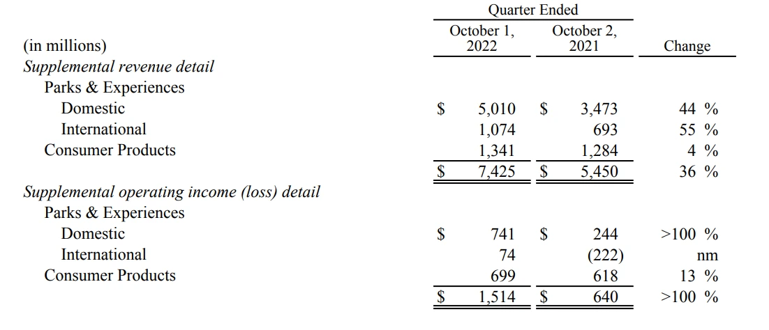 image.png?type=w1200