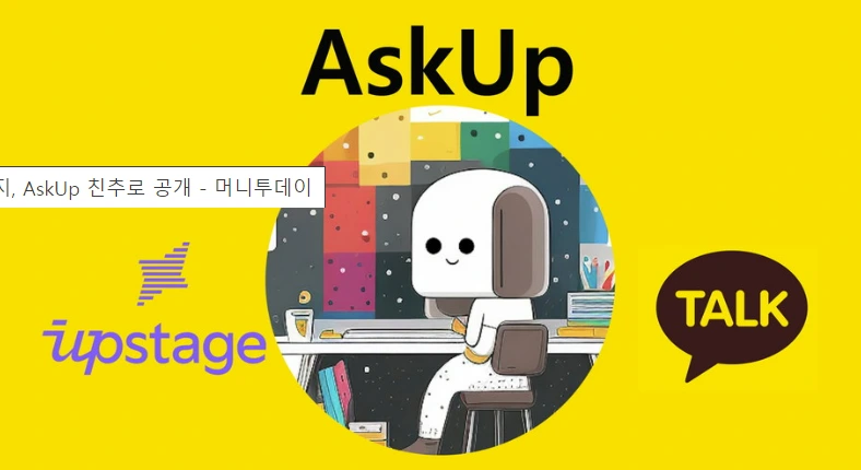 image.png?type=w1200