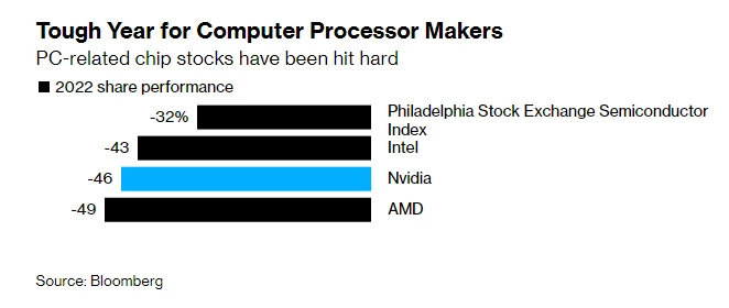 image.png?type=w1200