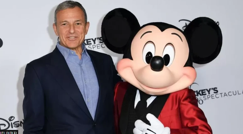 ScreenHunter_405.png?type=w1200