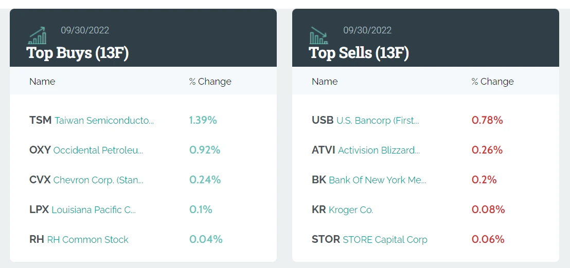 image.png?type=w1200