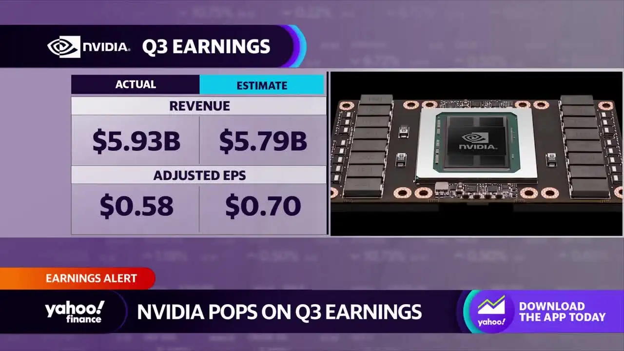 9ca35cc0-65f8-11ed-bea3-26c130160782