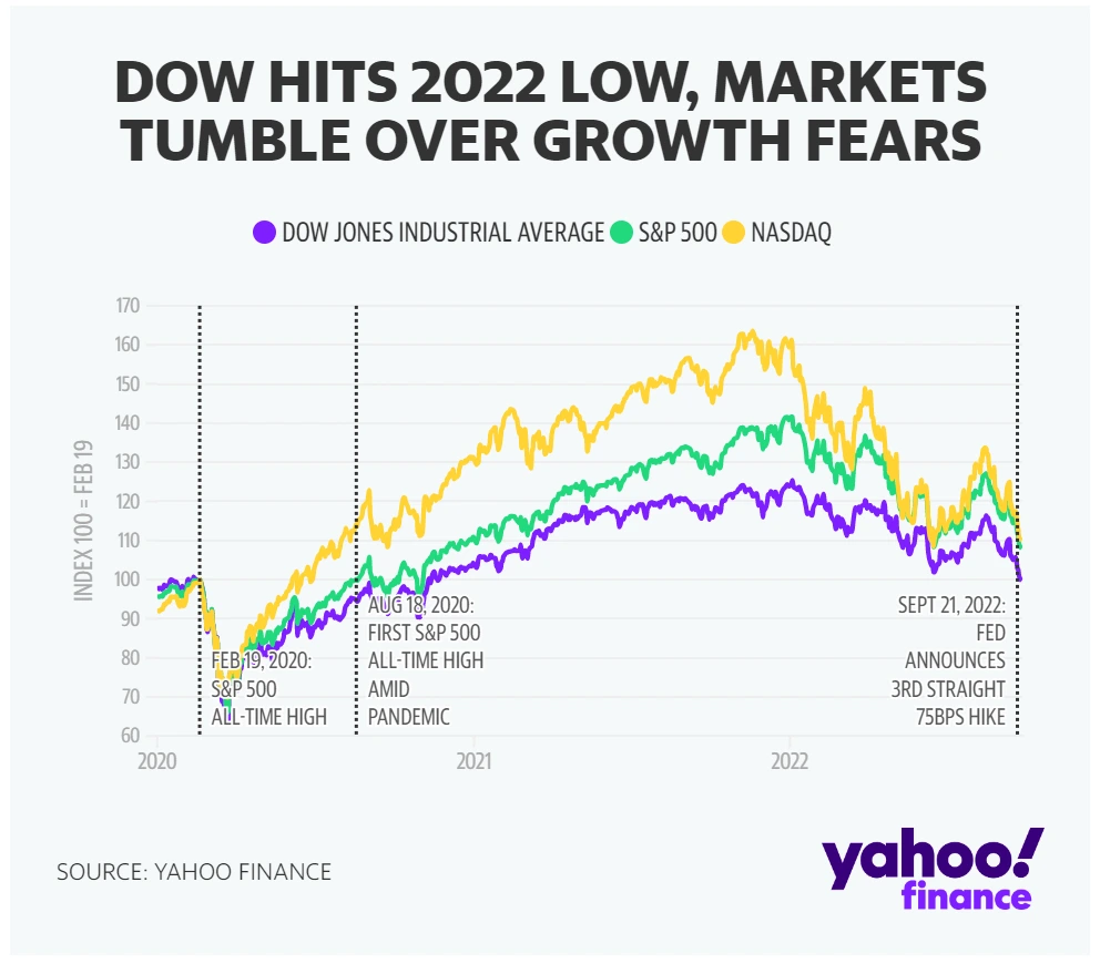 image.png?type=w1200