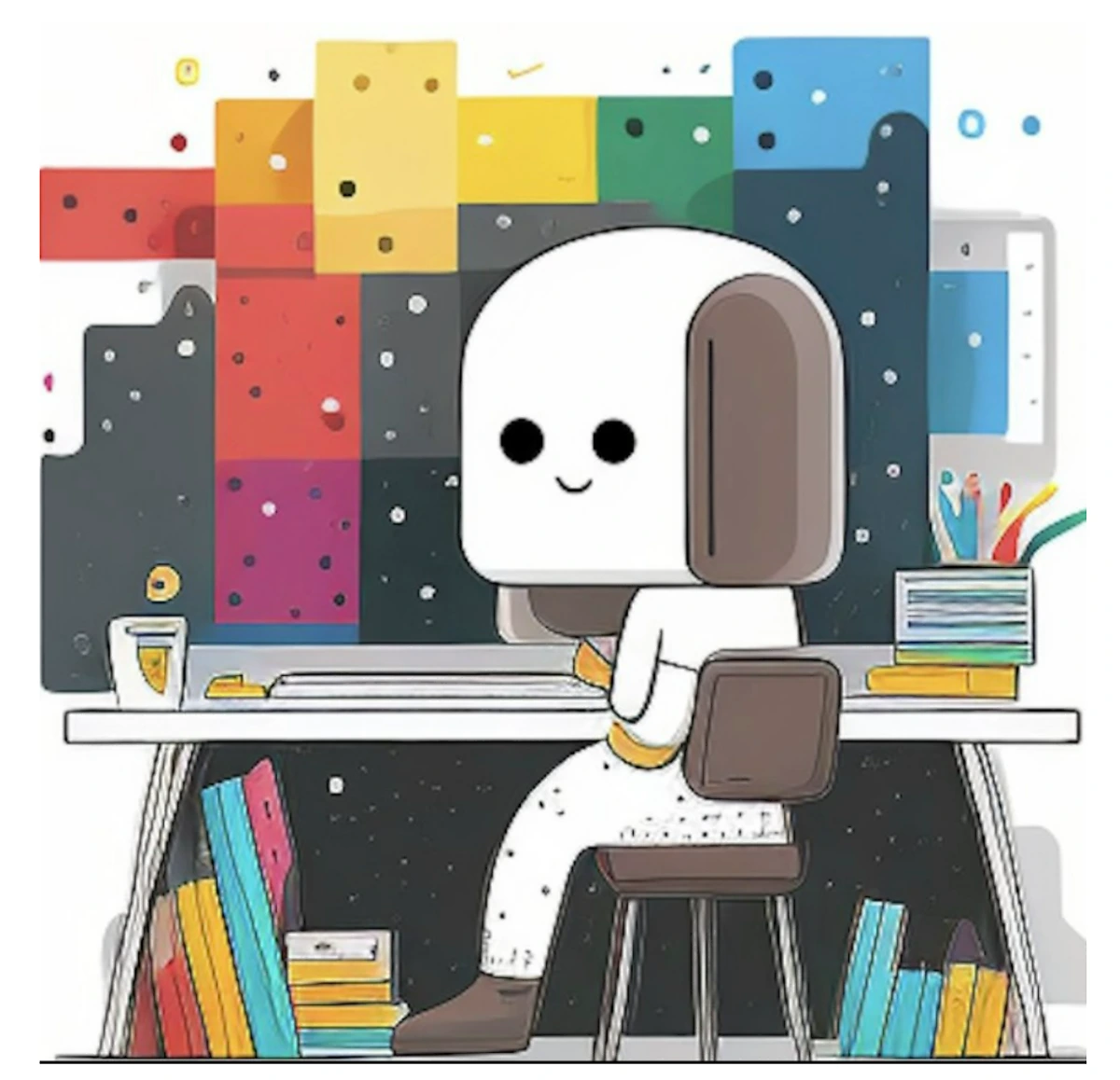 image.png?type=w1200