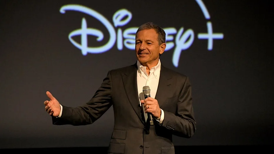 Disney-Bob-Iger-A.jpg?ve=1&tl=1