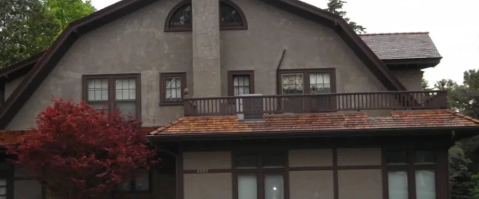 dfd7c1a1f018ac4b383e4ec6fd1c1ca3