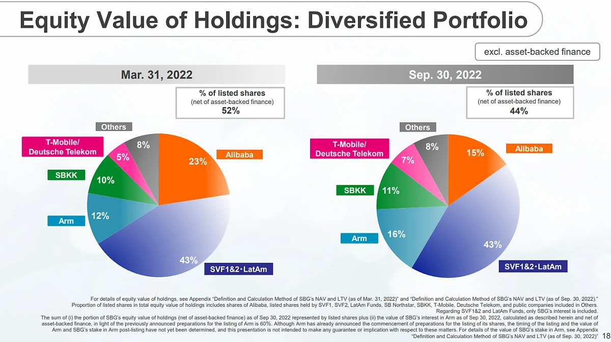 image.png?type=w1200