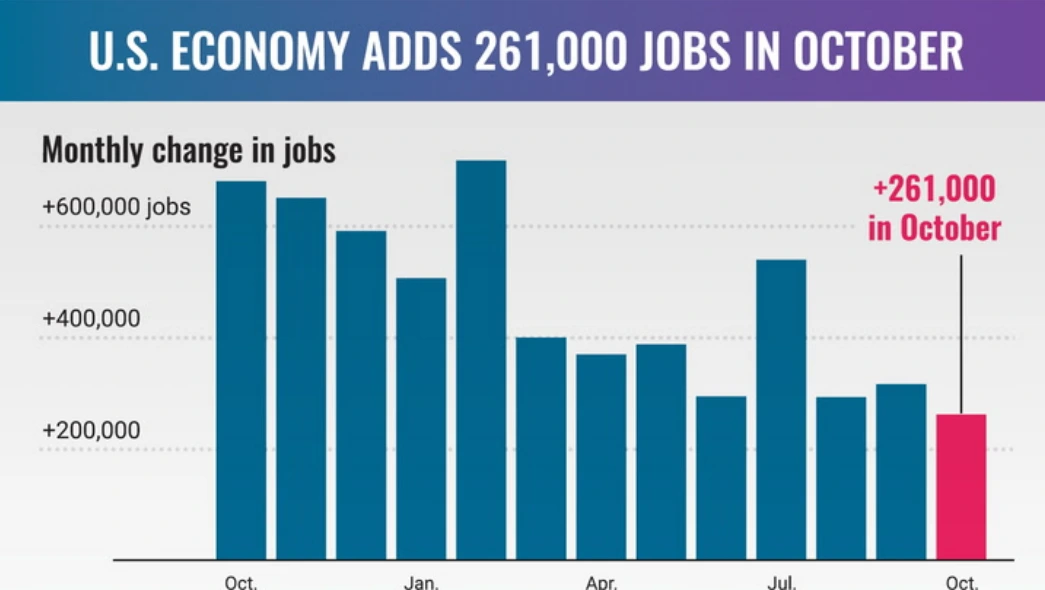 image.png?type=w1200