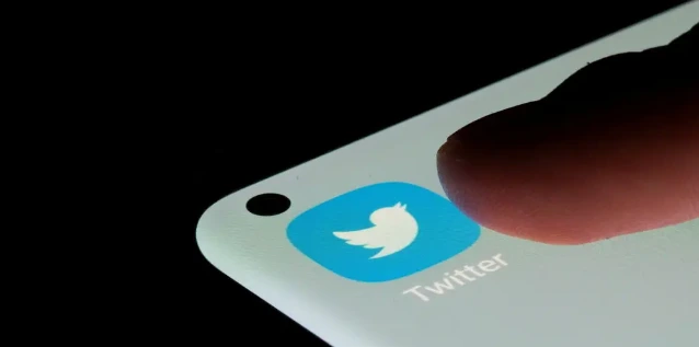 image.png?type=w1200