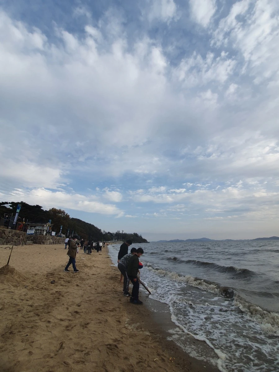 20201031%25EF%25BC%25BF155242.jpg?type=w1