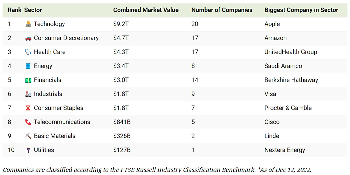 image.png?type=w1200